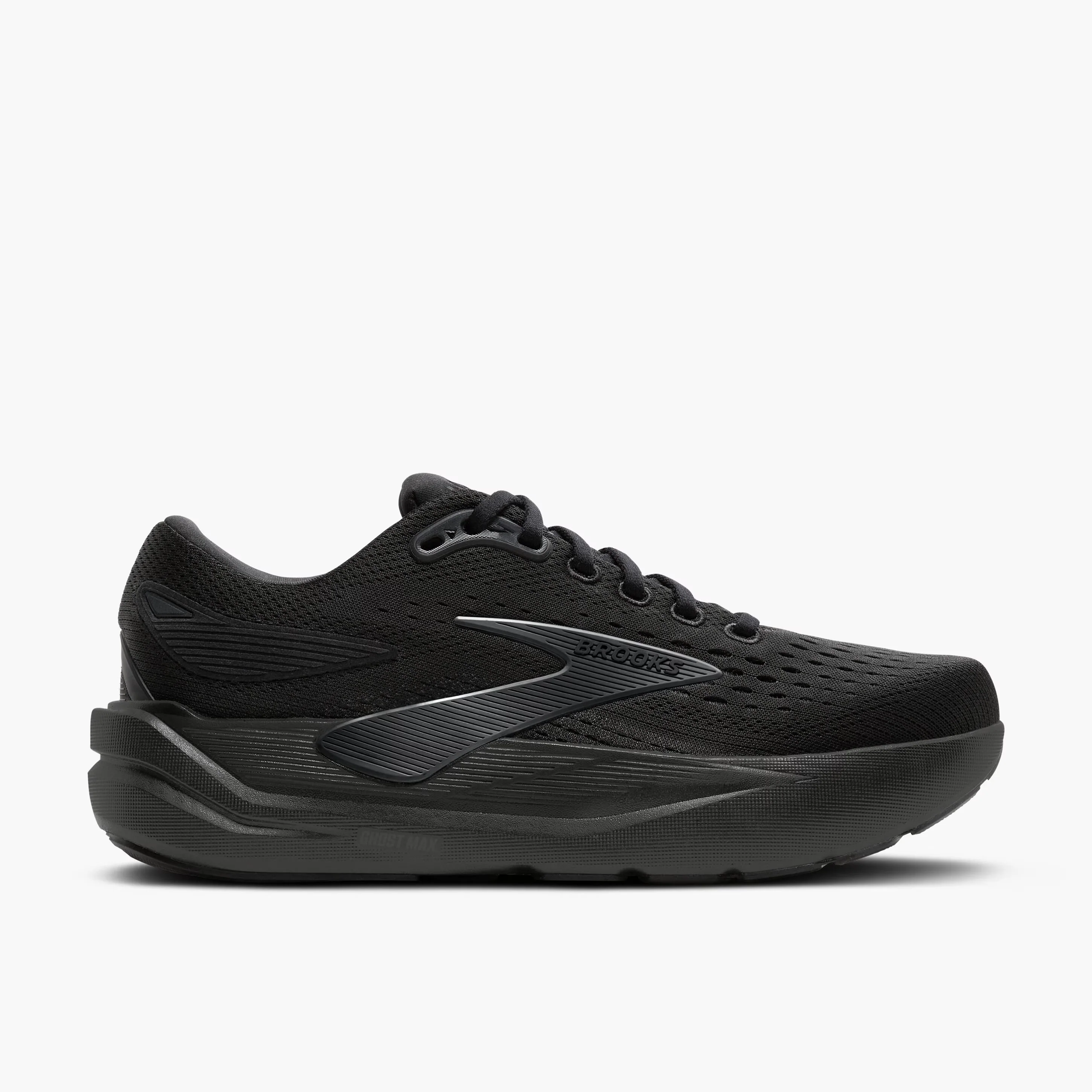 Orthotic Friendly Shoes Men's