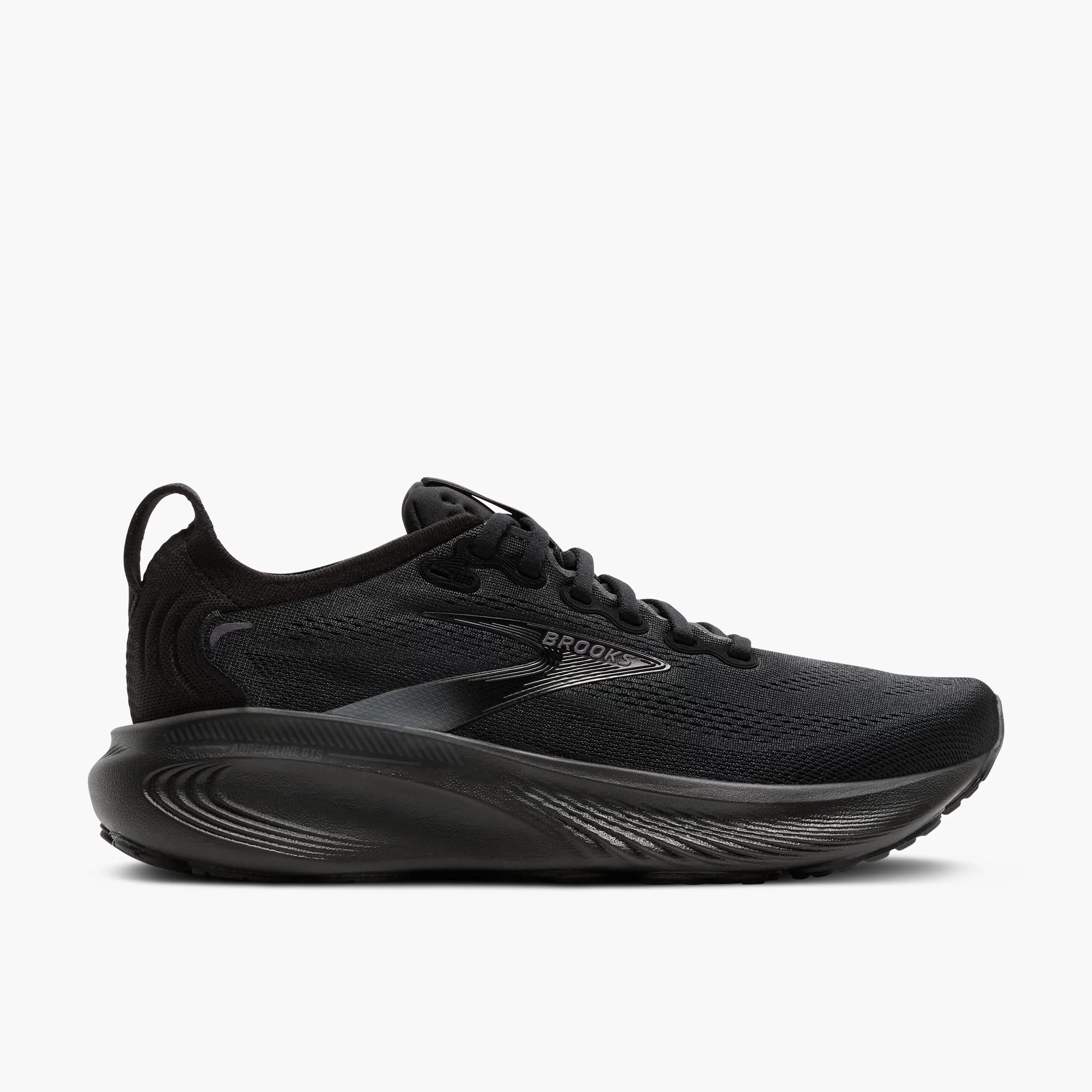 Orthotic Friendly Walking Shoes Women's